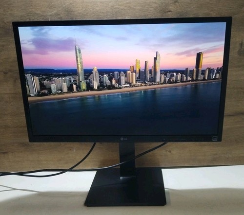 24bk550y 24 full - -, hd