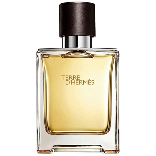 Hermès terre eau de - hermÈs, d'hermès