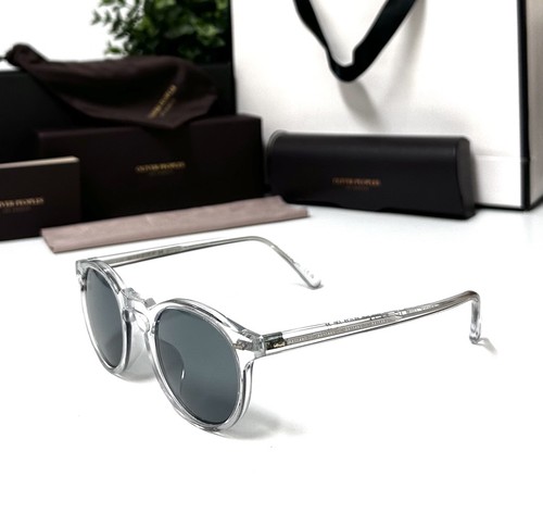 Oliver peoples ov5217s - peoples,
