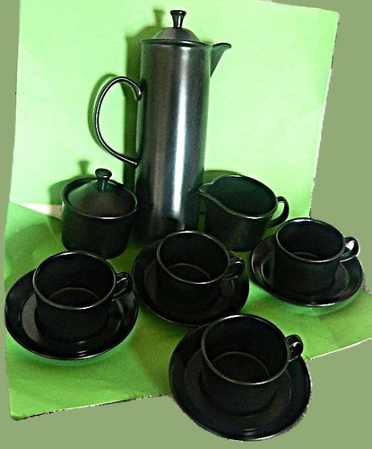 Wedgwood ravenstone black - wedgwood''ravenstone'',