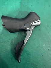 Shimano Tiagra ST-4700 STI 10