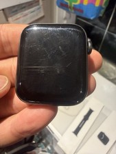 Apple Watch Series 5 44mm