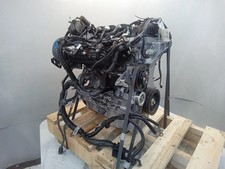 SUZUKI VITARA 1.4L TURBO