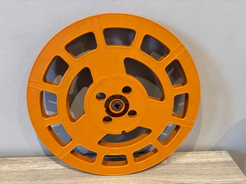 Cecolite 1600 16mm - 1600,