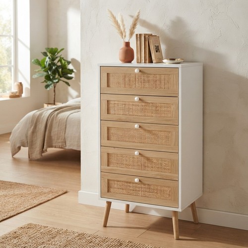 Luxury handcrafted rattan - handcrafted,