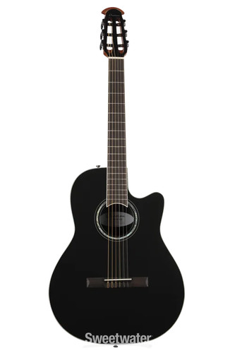 Ovation celebrity standard - ovation,