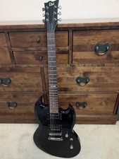 esp ltd viper 10 electric
