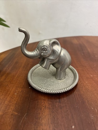 Vintage silver plated - silver,