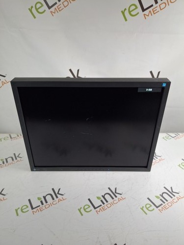 Eizo flexscan s2133 lcd - flexscan,