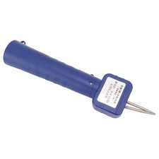 Handheld Electric Chicken Plucker Poultry Plucker Machine Duck Feathe MG [