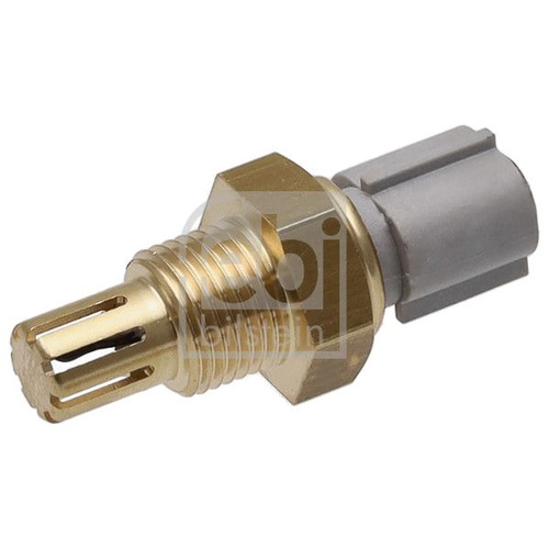 Febi intake air temperature - febi,