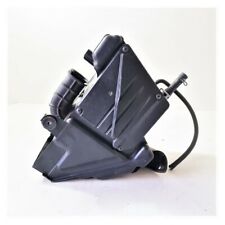 Air Box Filter Box Yamaha XT