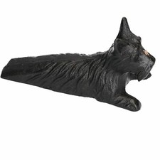 Scottie Scotty Terrier Dog