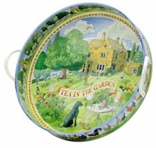 Emma Bridgewater Year In The