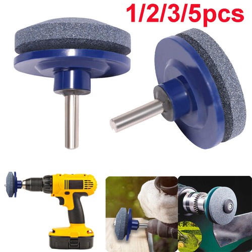5pcs lawnmower blade - lawnmower,