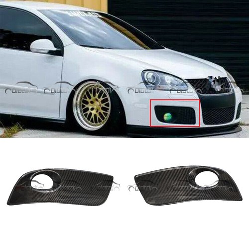 For golf mk5 gti 2006 - vw, 2006-2009