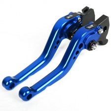 For Triumph TIGER 1050/Sport