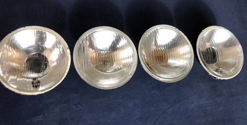 Bmw e12 e21 e23 - e21, m6
