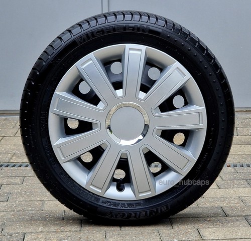 Wheel trims inch to - 14,
