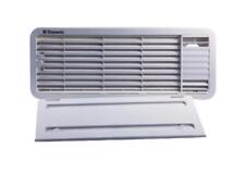 Dometic Electrolux LS100 Top