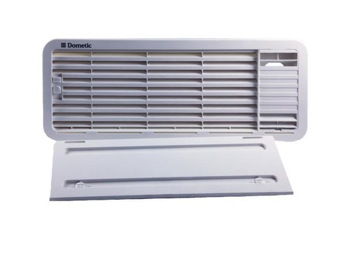 Dometic electrolux ls100 top - dometic,