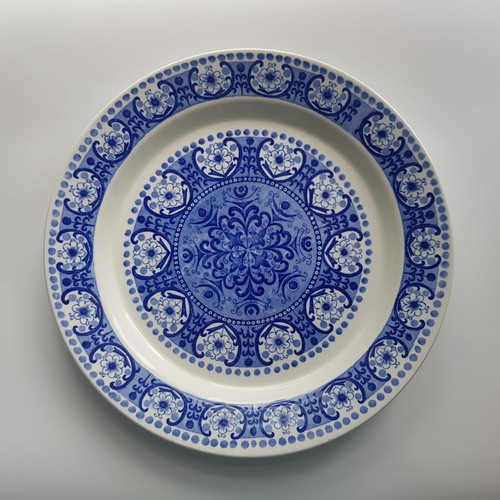 Arabia finland ali ceramic - finland,
