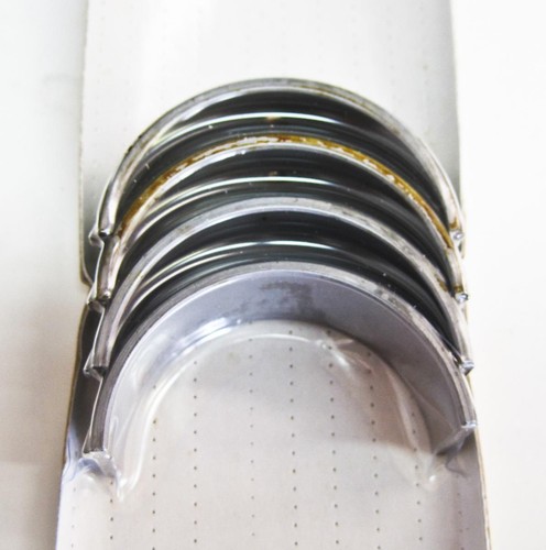Norton rod bearings 020 20 - bearings, .020
