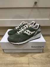 Saucony Originals Shadow 6000