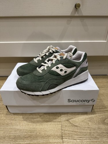 Saucony originals shadow 6000 - saucony,