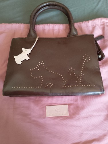 Radley handbags - radley,