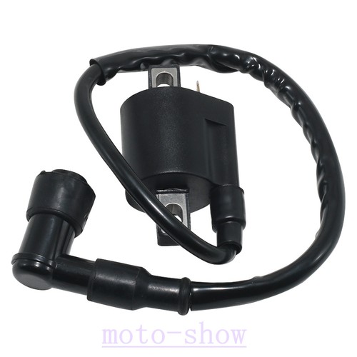 Ignition coil assy for - assy,
