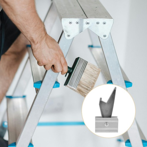 Ladder levelers for - ladder,