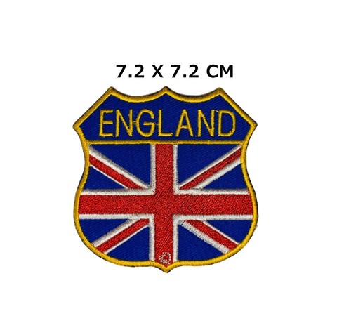 Union jack great britain - union,