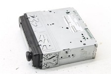 Music Radio CD Player Head Unit SONY MEX-N4300BT