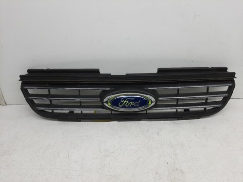 Ford galaxy zetec tdci mk3 - galaxy,