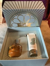 Elie Saab Girl Of Now Eau de