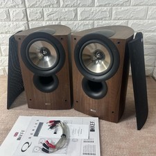KEF Q IQ30 SP3642 BOOKSHELF