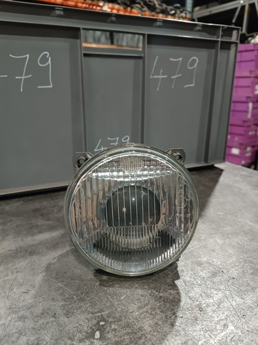 Genuine bmw series e30 hella - 3,
