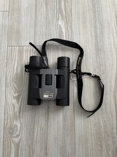 Men’s Nikon Sport Lite 10x25