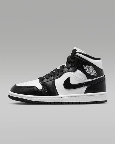 Nike air jordan - air,