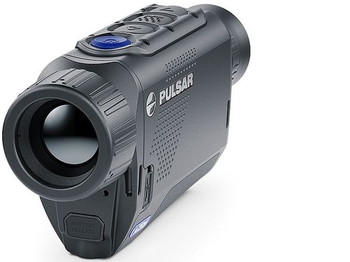 Clearance pulsar axion xm30f - clearance,