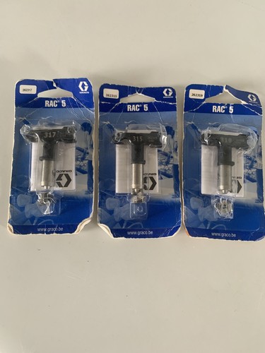 Graco rac reversible - graco, 5