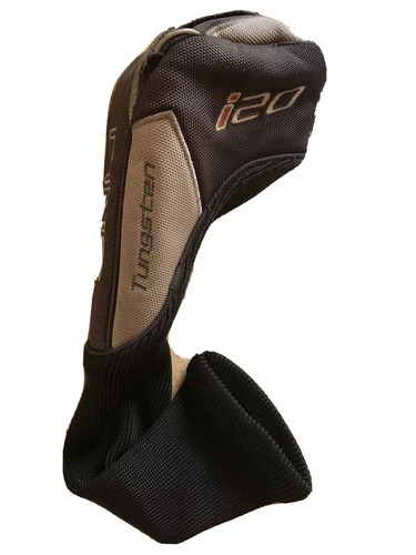 Ping i20 driver golf head - i20,