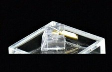 Replacement Needle EPS 270 C Stylus for TECHNICS EPC 271 EPS 290 52 56 **DIAMOND** NEW