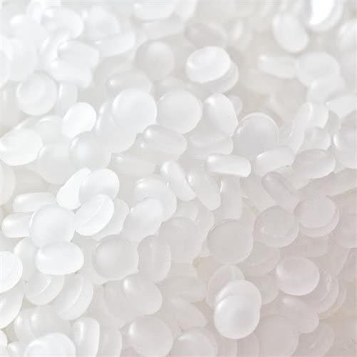 Livemoor paraffin wax - paraffin,