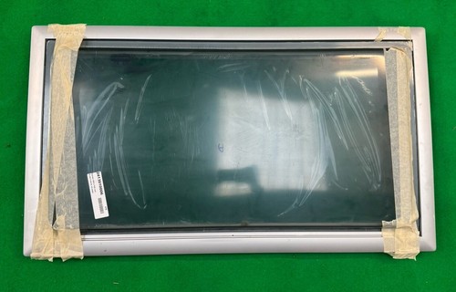 Hobby para press - para-press, fenster