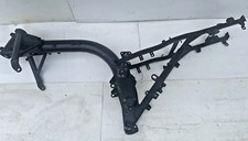 Triumph 900 Frame 97 Sprint