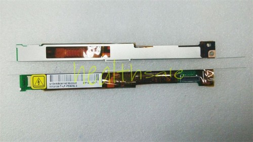 Dell inspiron 1520 - inspiron, 1526