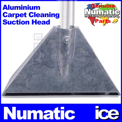 Numatic 370 570 - numatic,