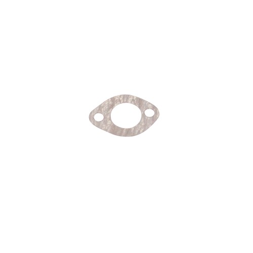 Oil pump gasket for kawasaki - oil,